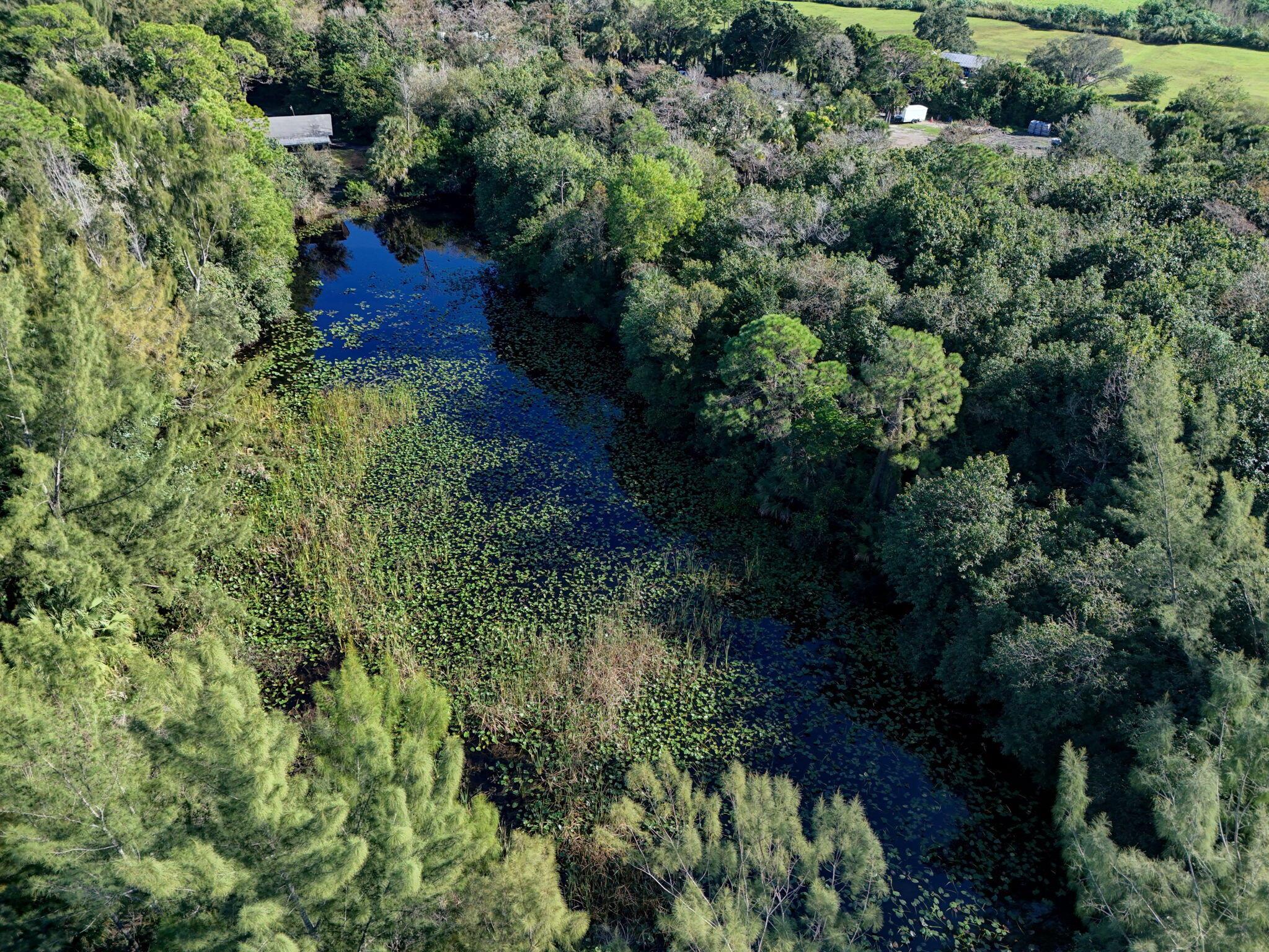 9620 171st St Jupiter, FL 33478