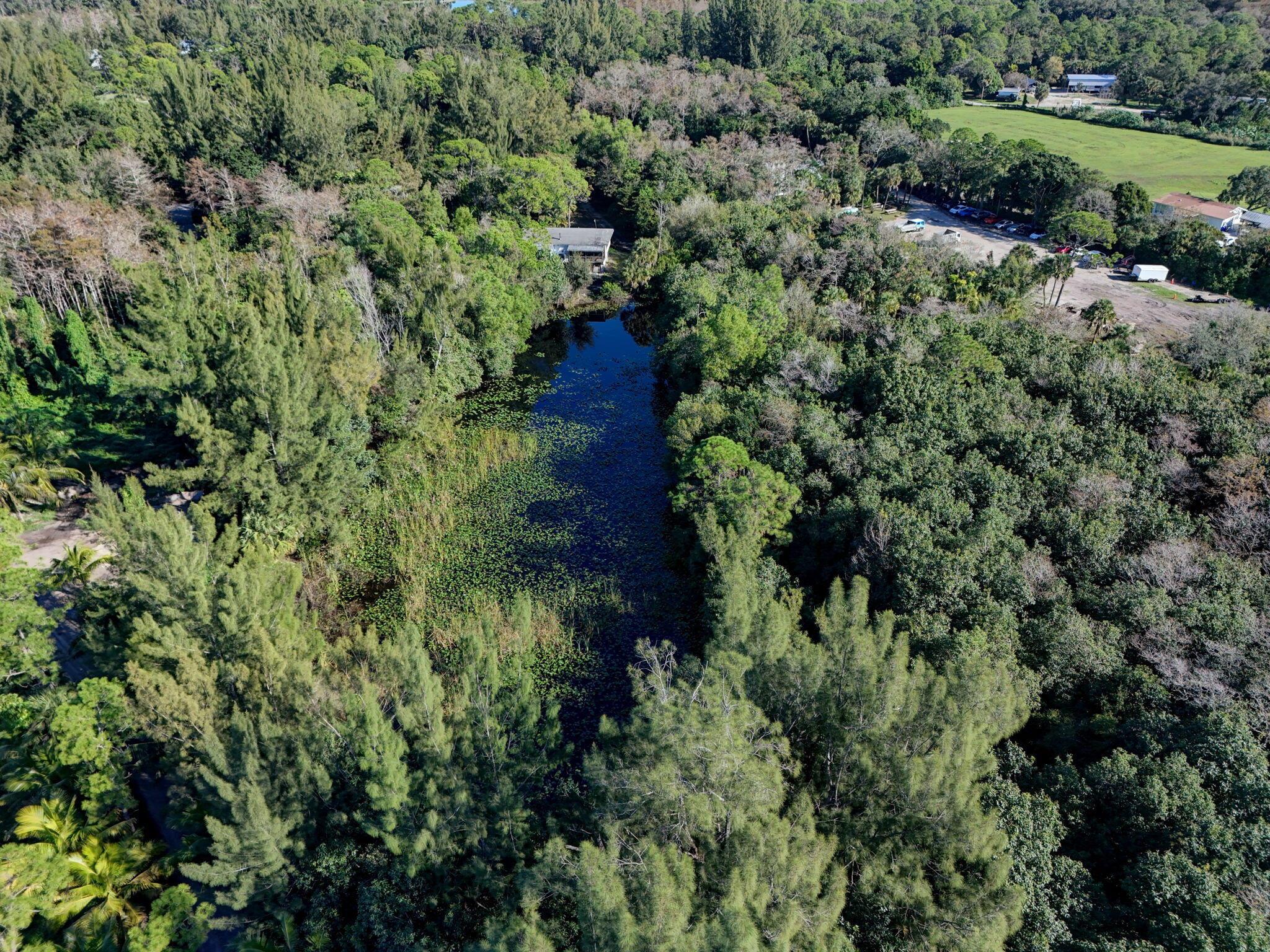 9620 171st St Jupiter, FL 33478