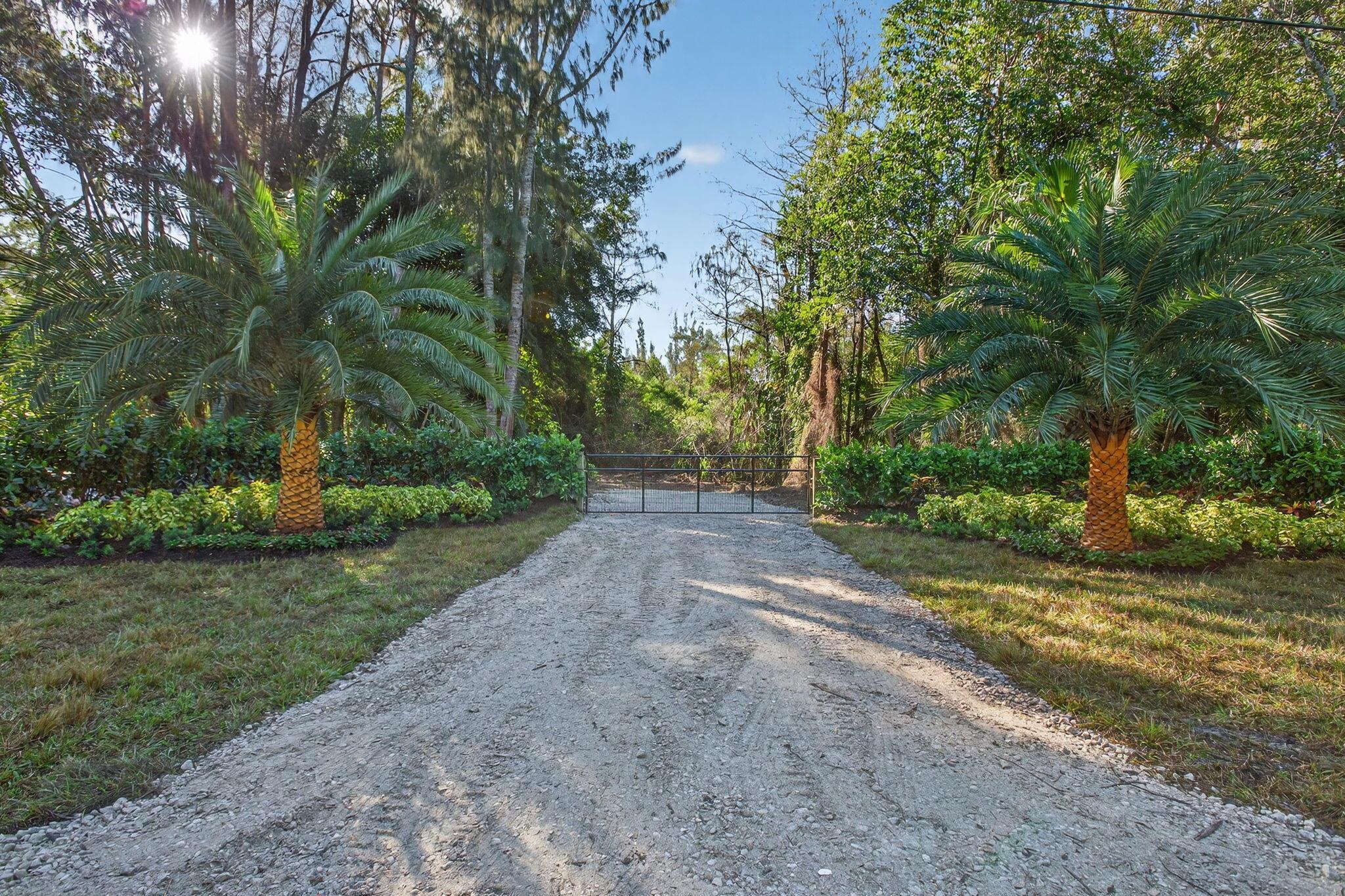 9620 171st St Jupiter, FL 33478