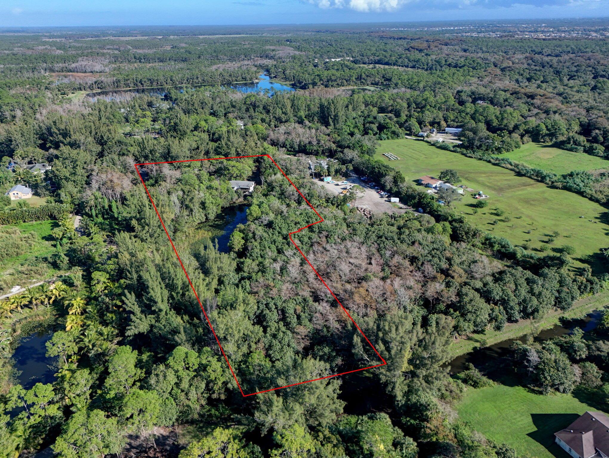 9620 171st St Jupiter, FL 33478