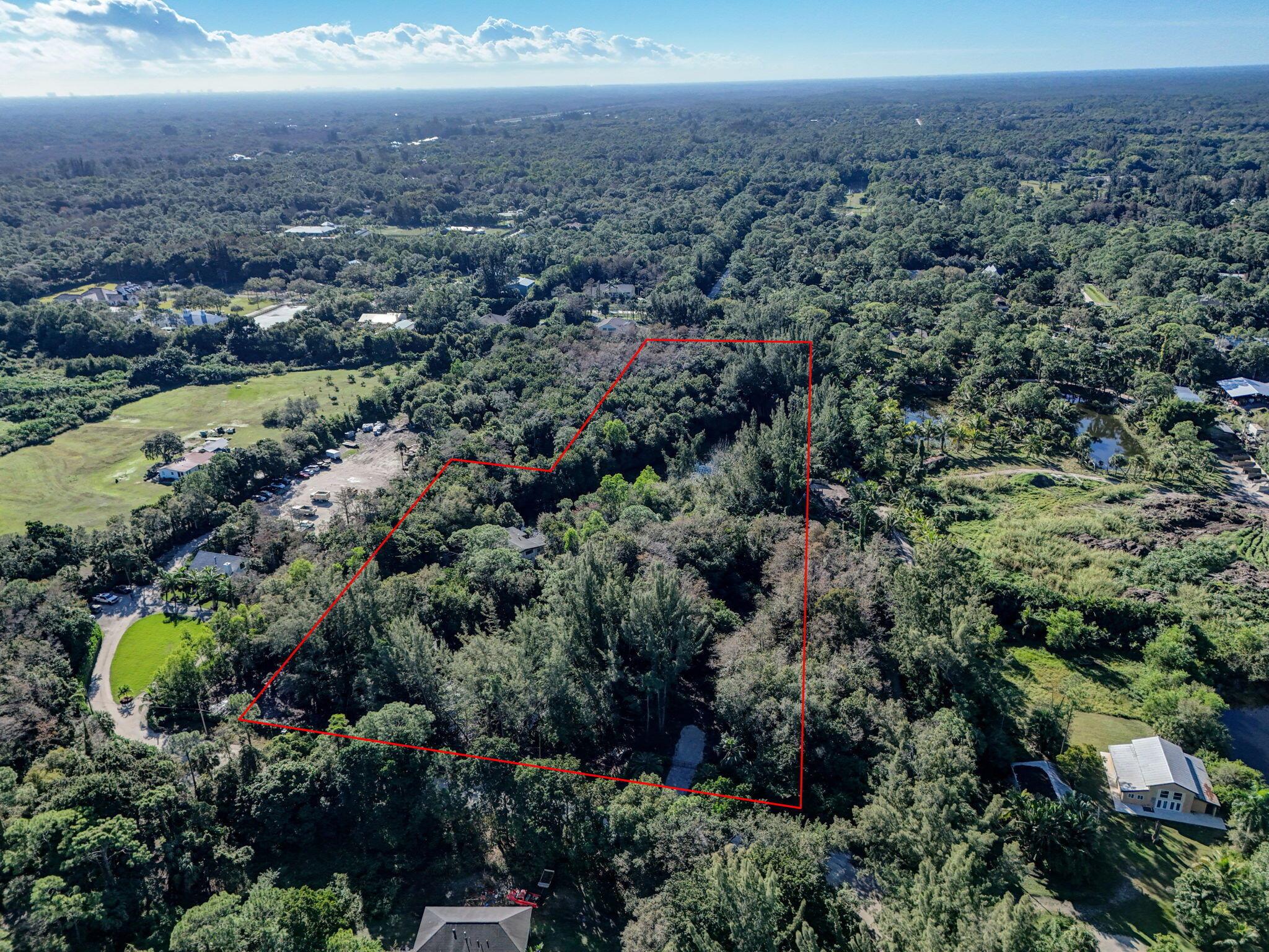 9620 171st St Jupiter, FL 33478