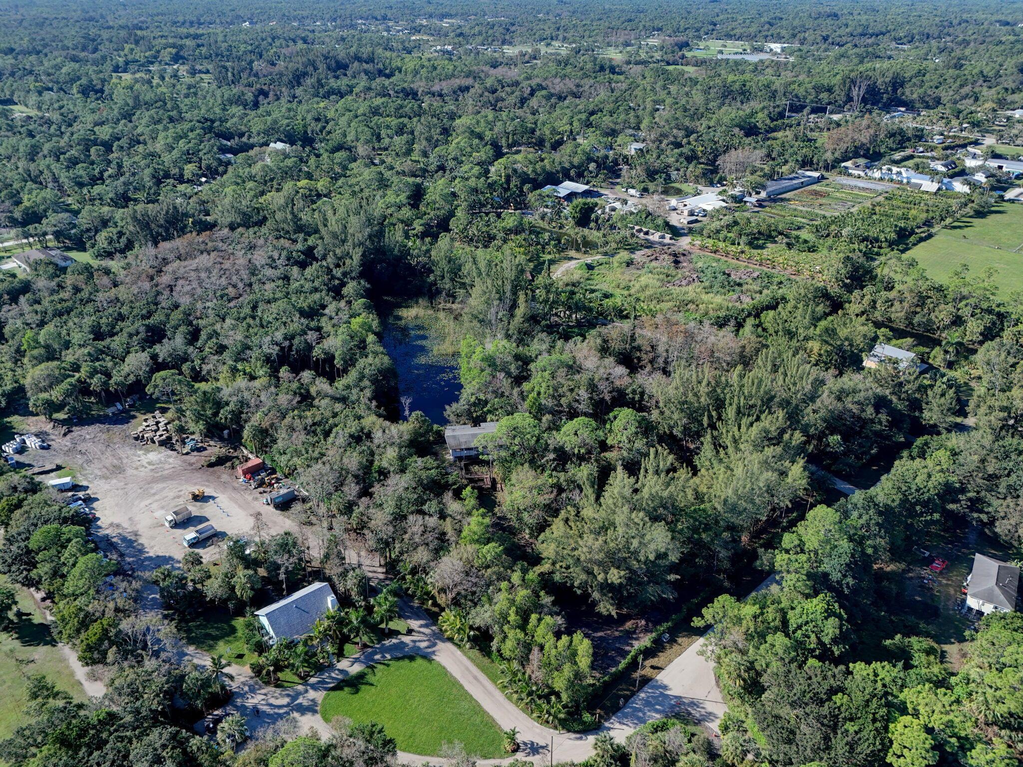 9620 171st St Jupiter, FL 33478