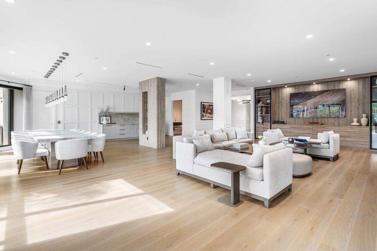 7383 Orangewood Ln #501 Boca Raton, FL 33433