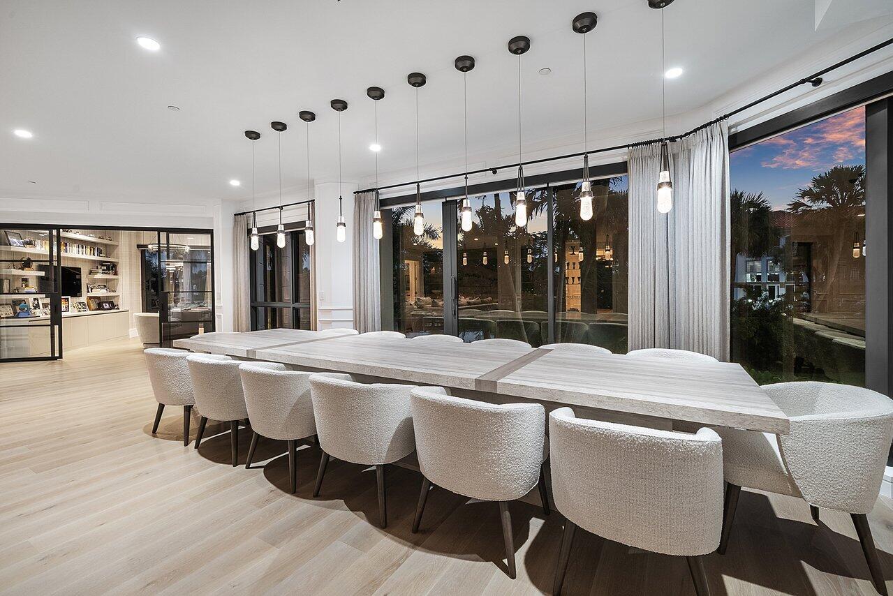 7383 Orangewood Ln #501 Boca Raton, FL 33433