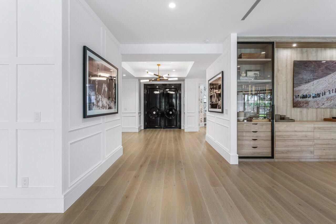 7383 Orangewood Ln #501 Boca Raton, FL 33433