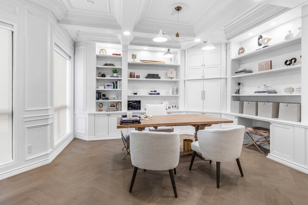 7383 Orangewood Ln #501 Boca Raton, FL 33433