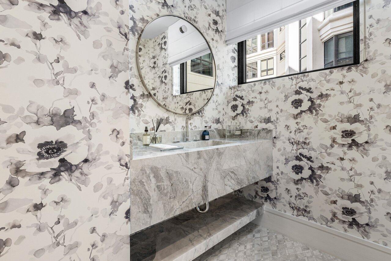 7383 Orangewood Ln #501 Boca Raton, FL 33433