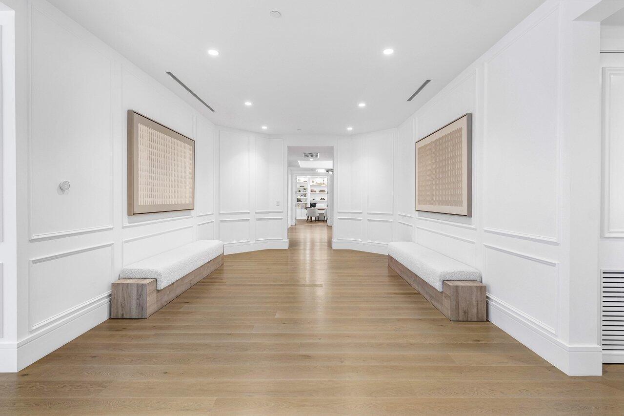 7383 Orangewood Ln #501 Boca Raton, FL 33433