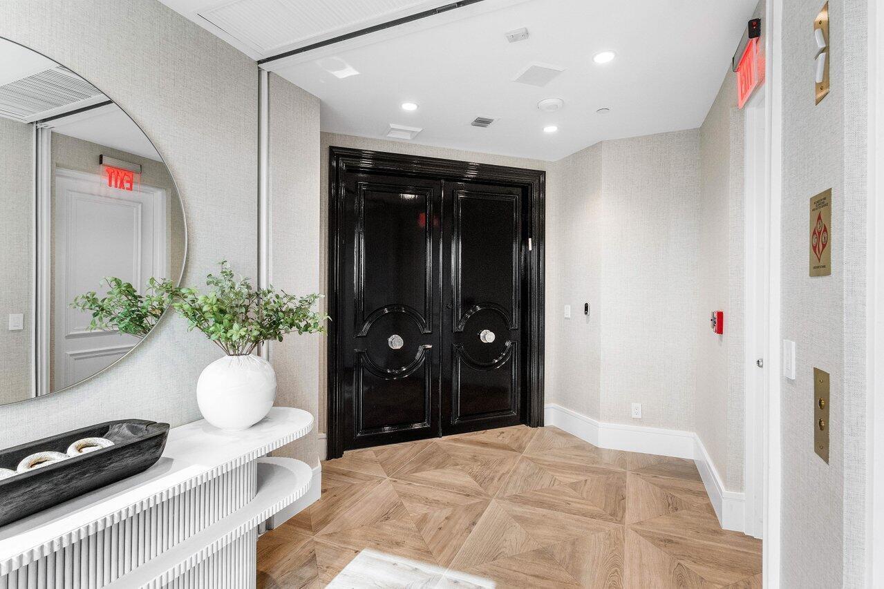 7383 Orangewood Ln #501 Boca Raton, FL 33433