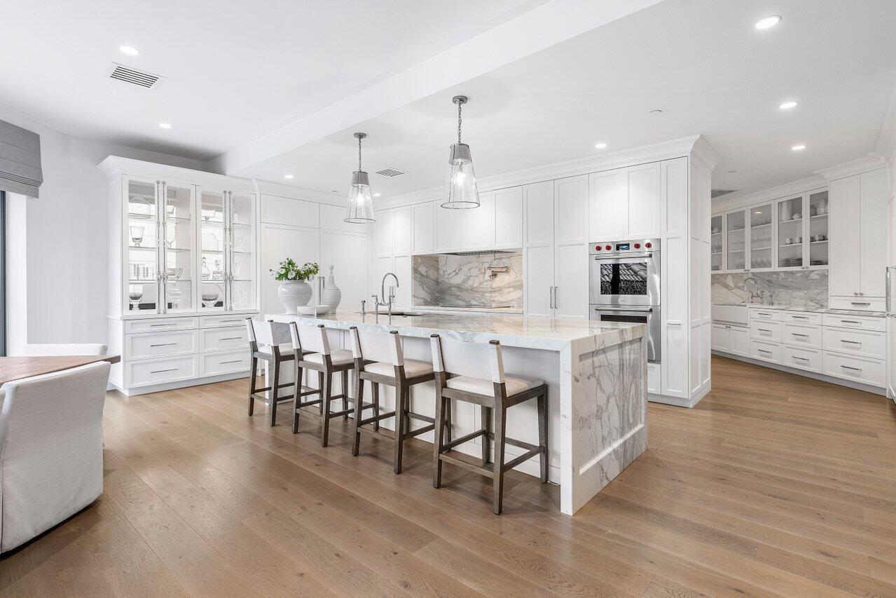 7383 Orangewood Ln #501 Boca Raton, FL 33433