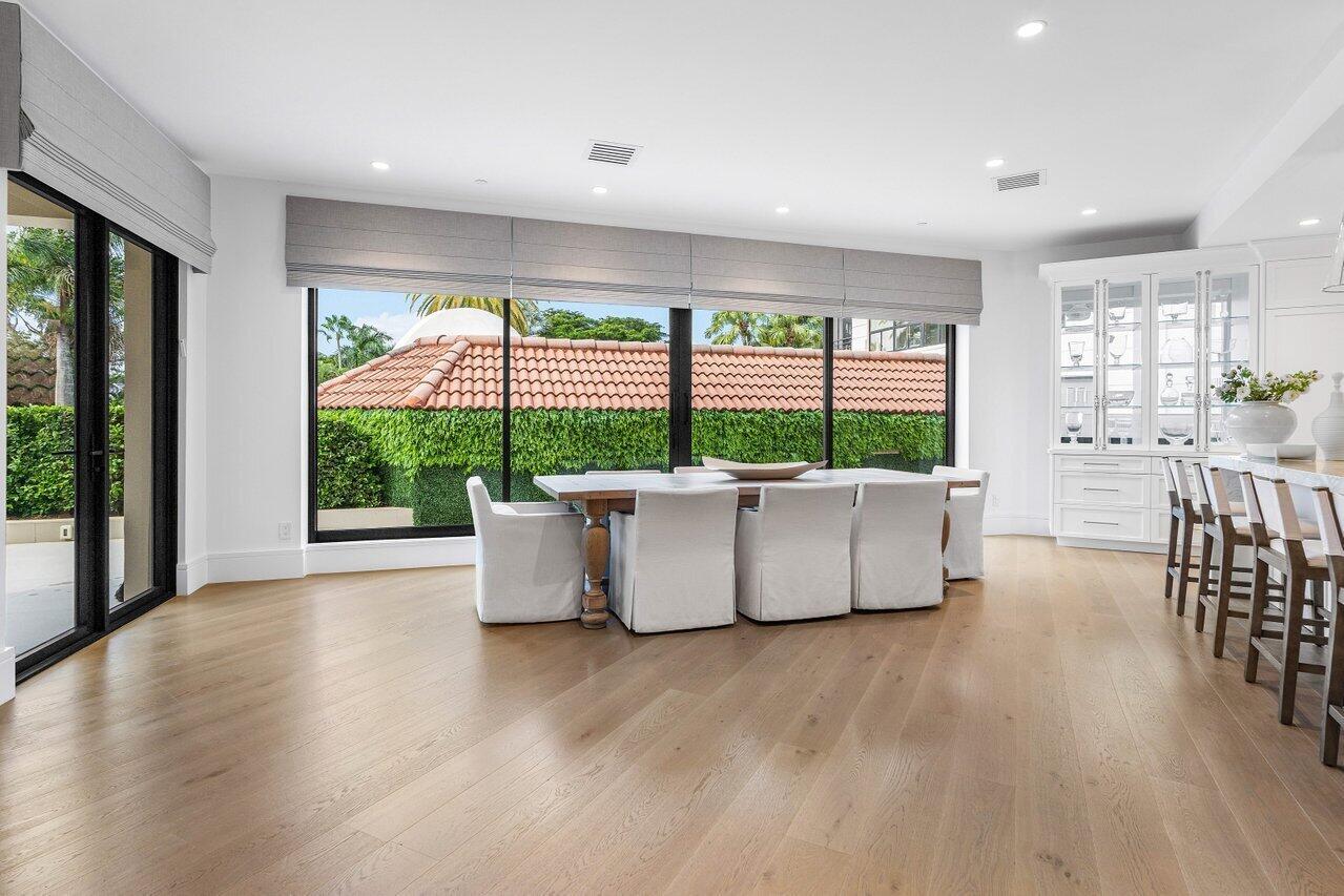 7383 Orangewood Ln #501 Boca Raton, FL 33433