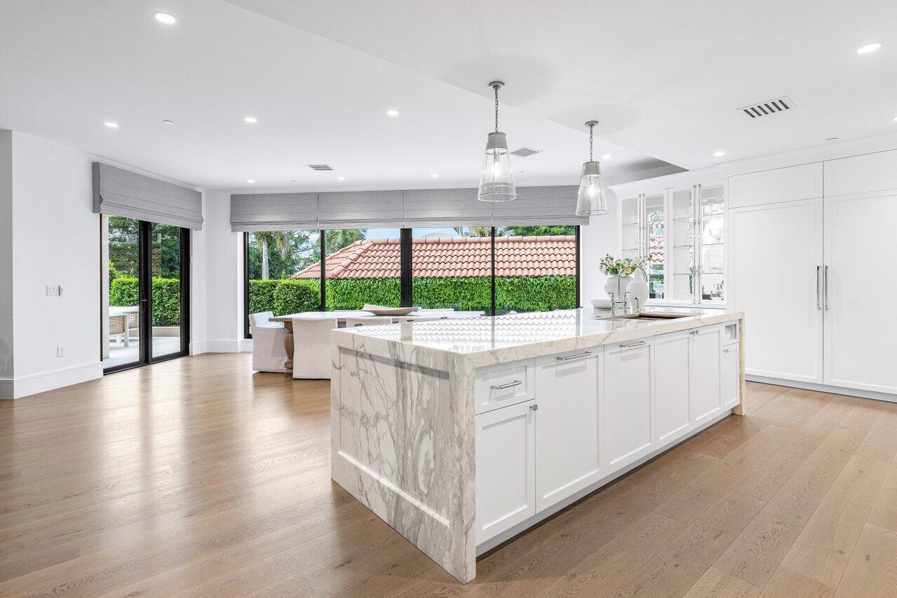 7383 Orangewood Ln #501 Boca Raton, FL 33433