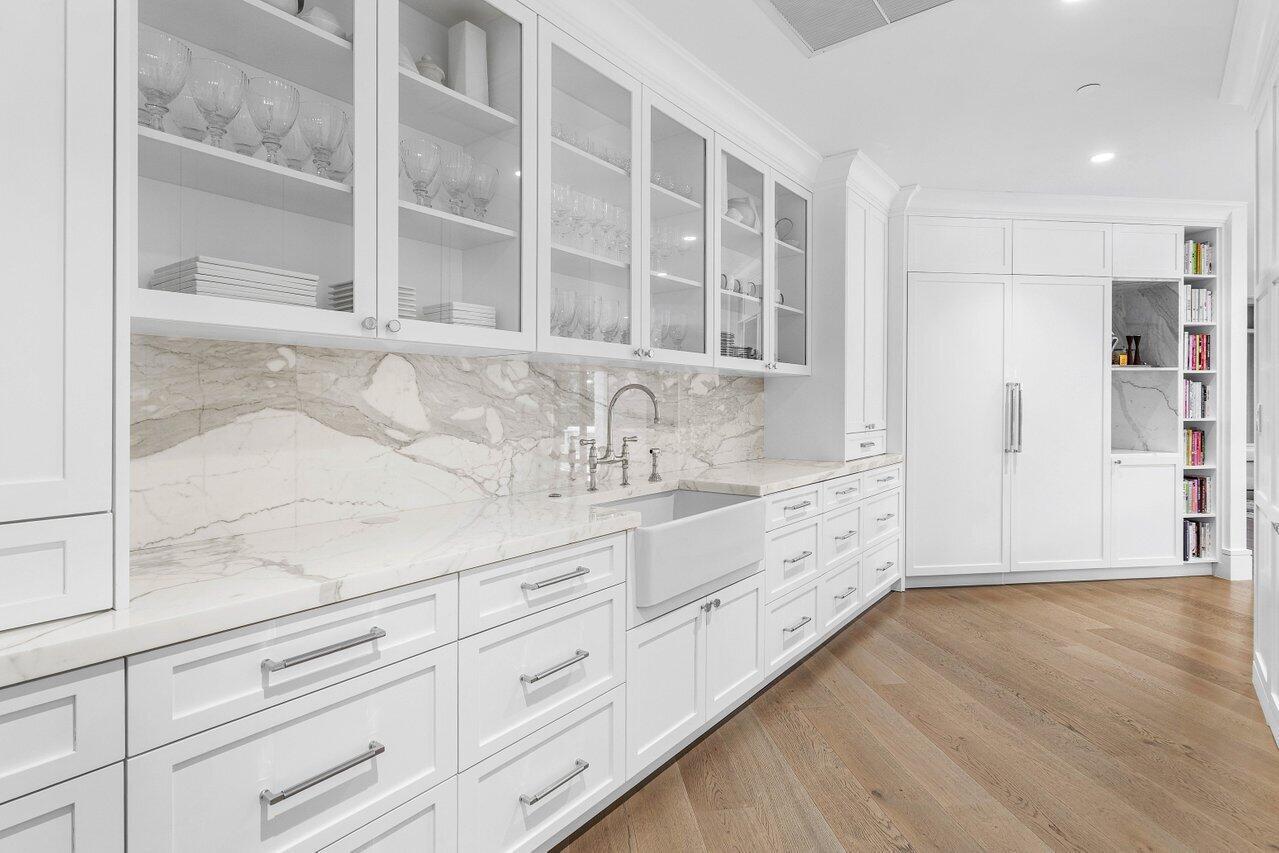 7383 Orangewood Ln #501 Boca Raton, FL 33433