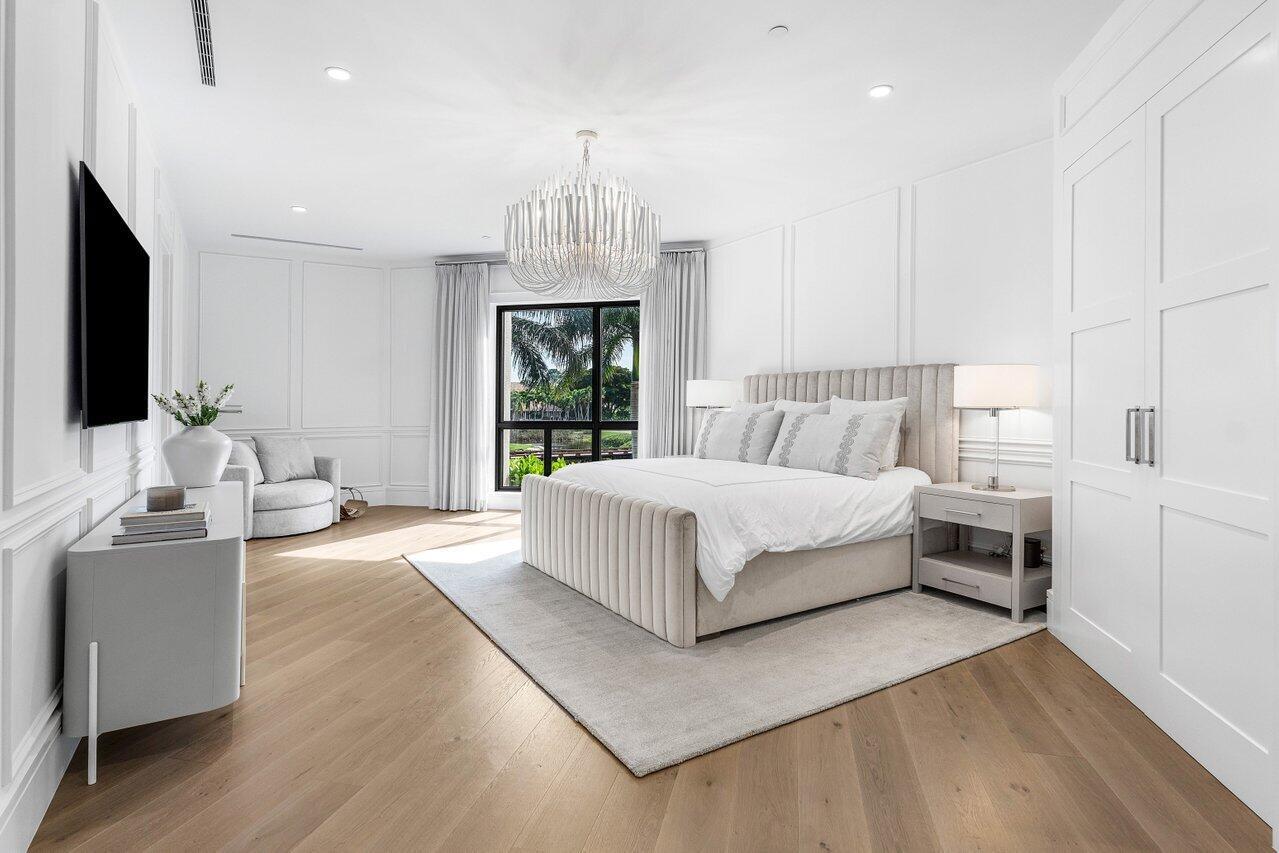 7383 Orangewood Ln #501 Boca Raton, FL 33433