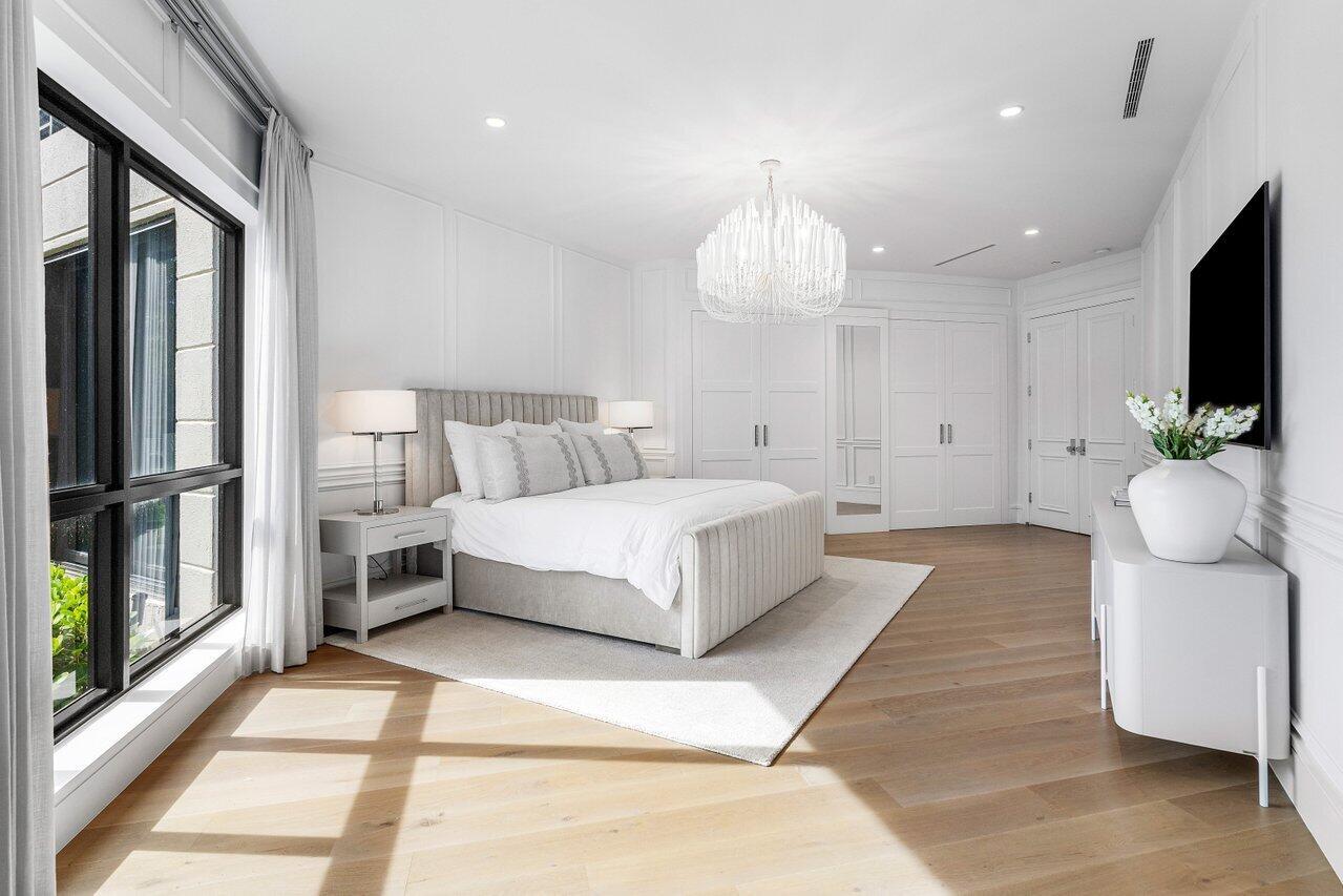 7383 Orangewood Ln #501 Boca Raton, FL 33433