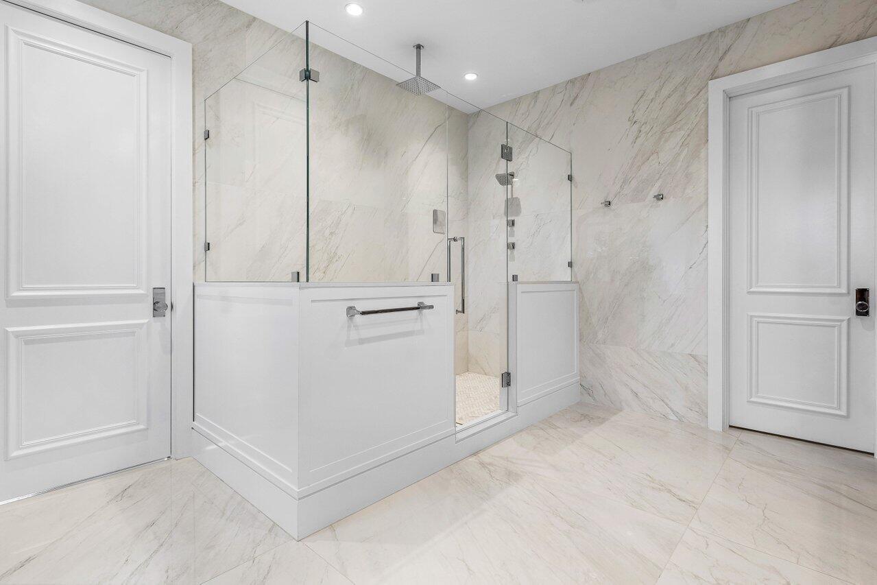 7383 Orangewood Ln #501 Boca Raton, FL 33433