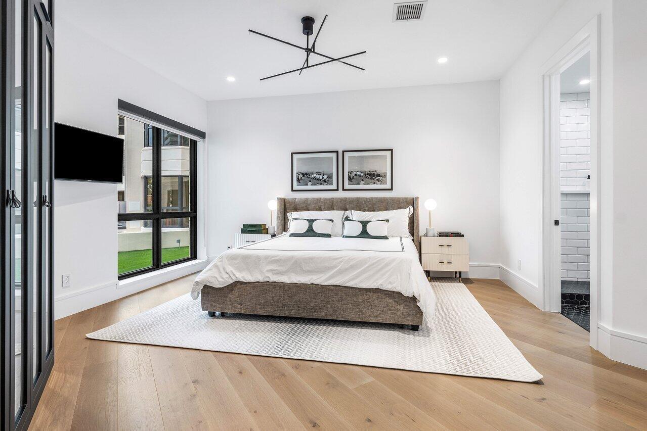 7383 Orangewood Ln #501 Boca Raton, FL 33433