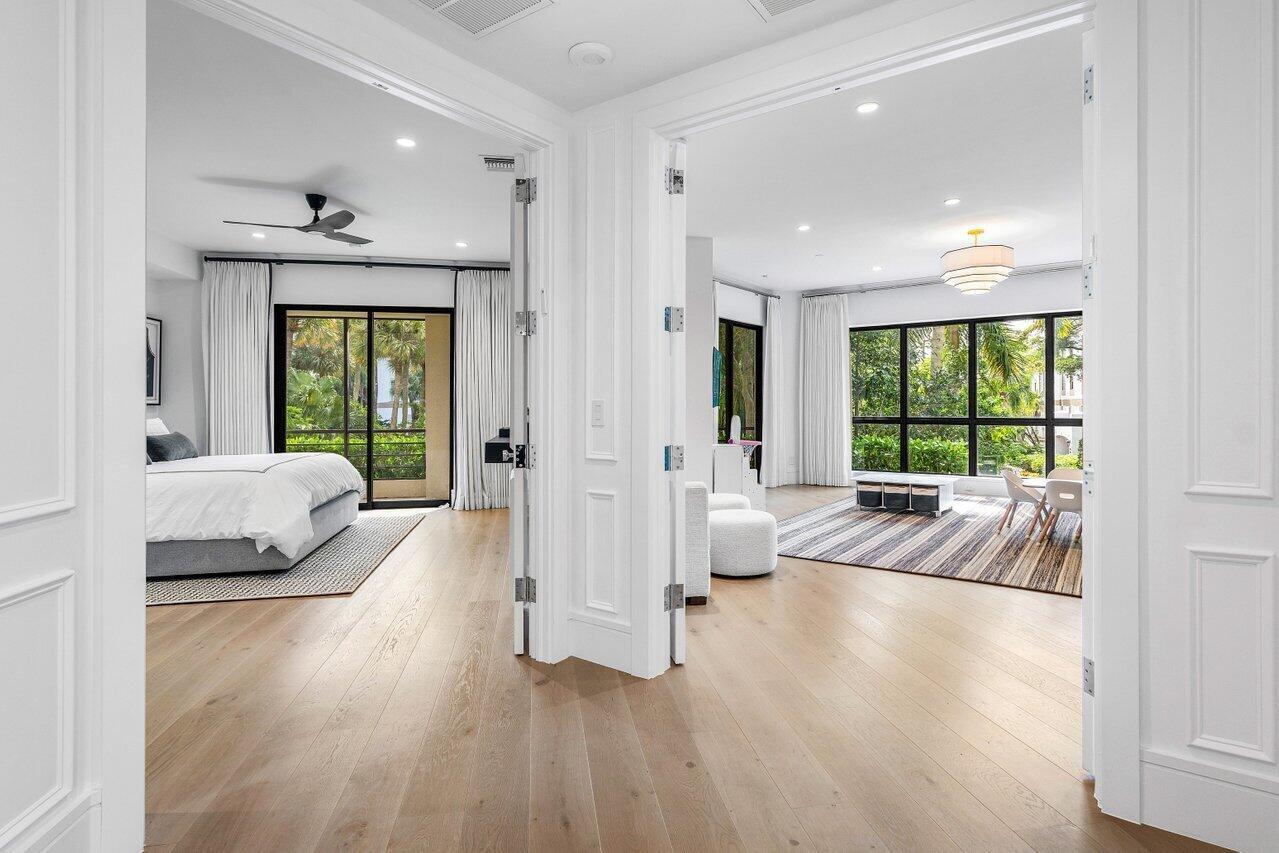 7383 Orangewood Ln #501 Boca Raton, FL 33433