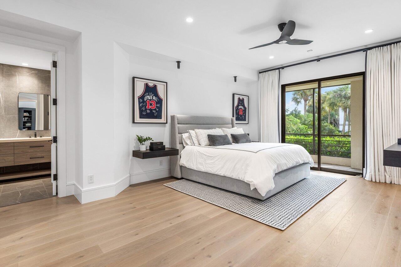 7383 Orangewood Ln #501 Boca Raton, FL 33433