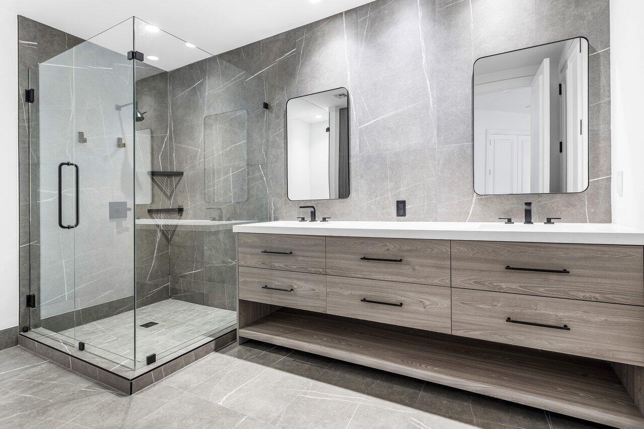 7383 Orangewood Ln #501 Boca Raton, FL 33433