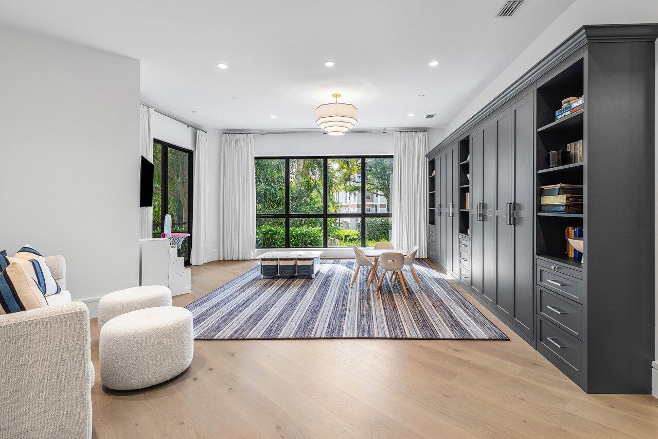 7383 Orangewood Ln #501 Boca Raton, FL 33433