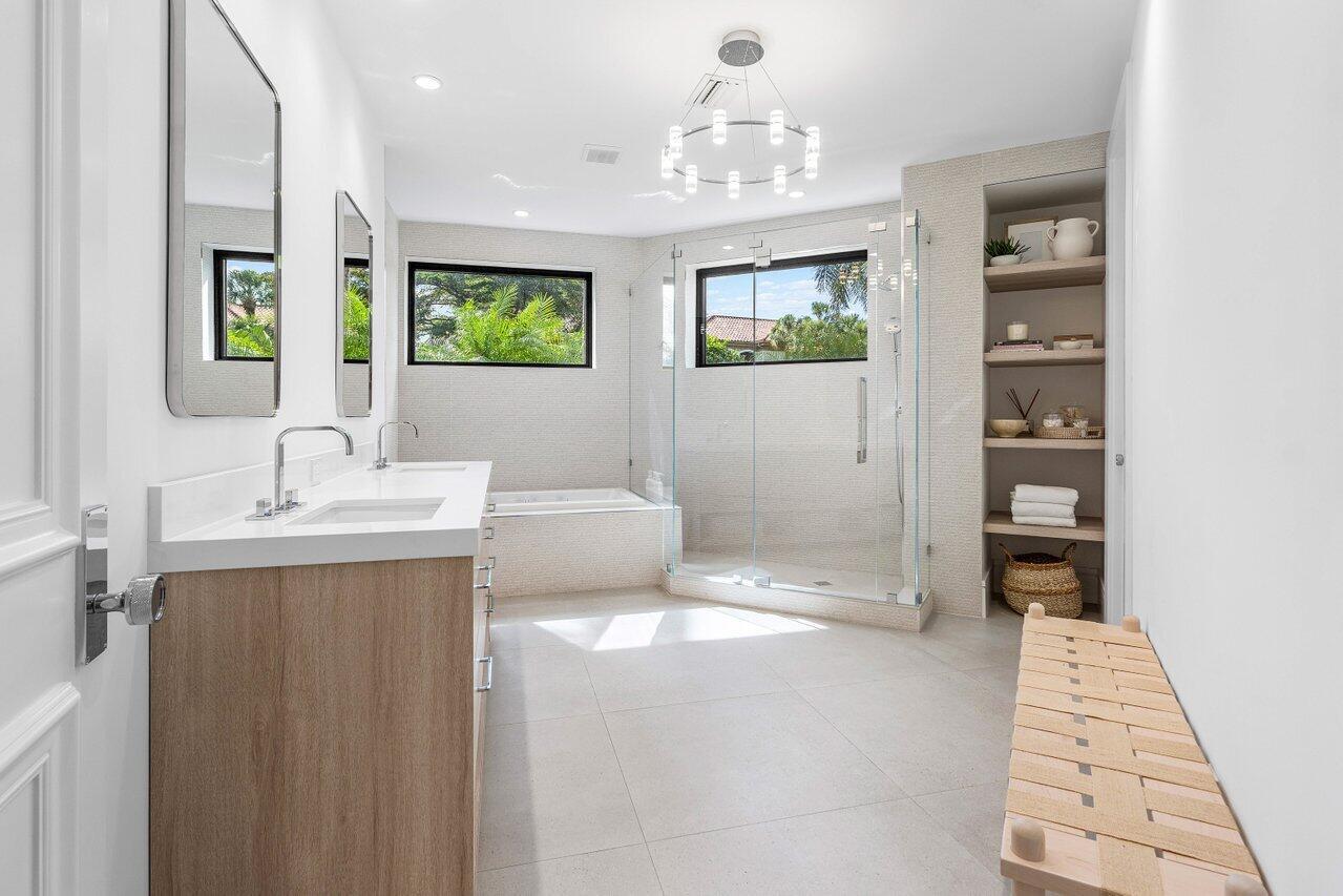 7383 Orangewood Ln #501 Boca Raton, FL 33433