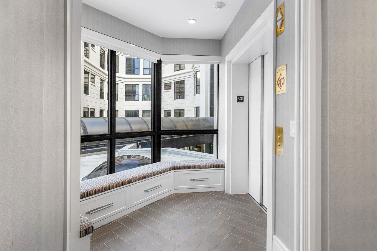 7383 Orangewood Ln #501 Boca Raton, FL 33433