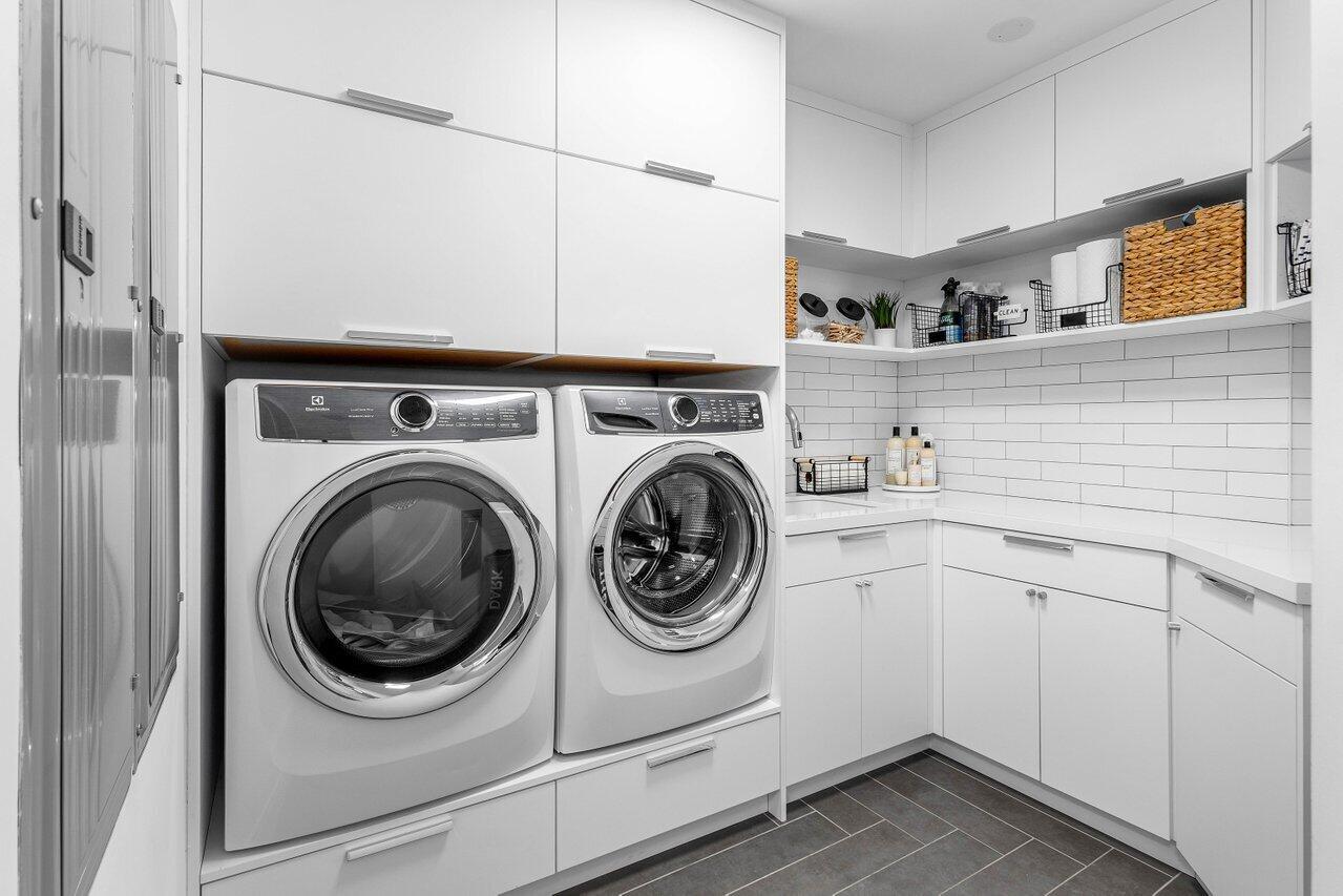 7383 Orangewood Ln #501 Boca Raton, FL 33433