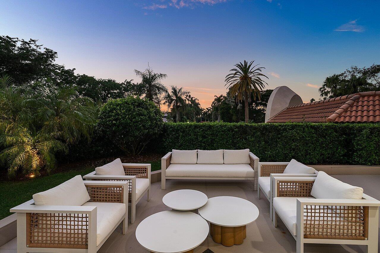 7383 Orangewood Ln #501 Boca Raton, FL 33433