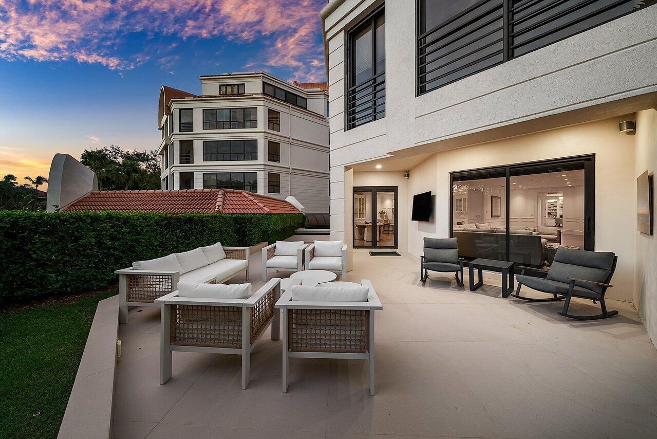 7383 Orangewood Ln #501 Boca Raton, FL 33433