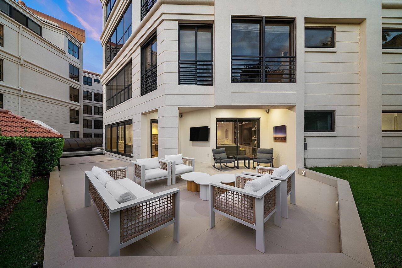 7383 Orangewood Ln #501 Boca Raton, FL 33433