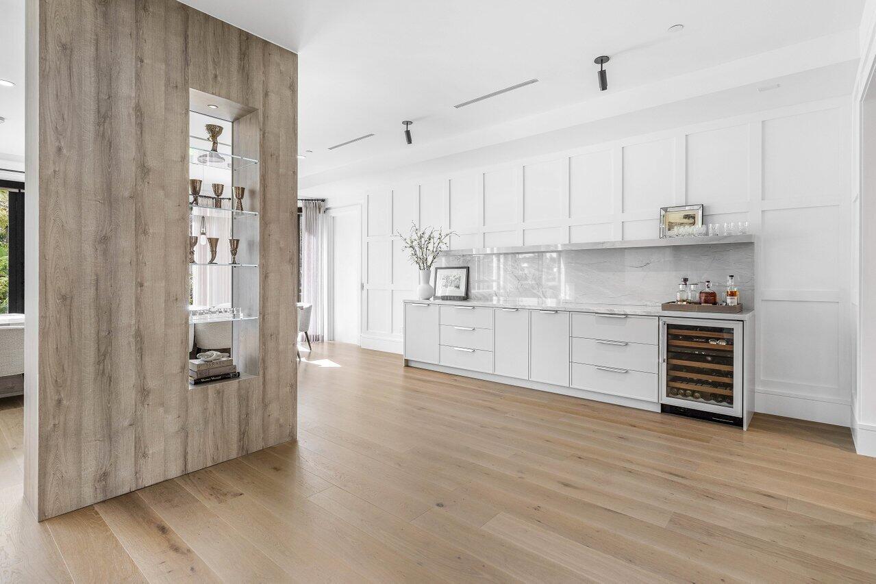 7383 Orangewood Ln #501 Boca Raton, FL 33433