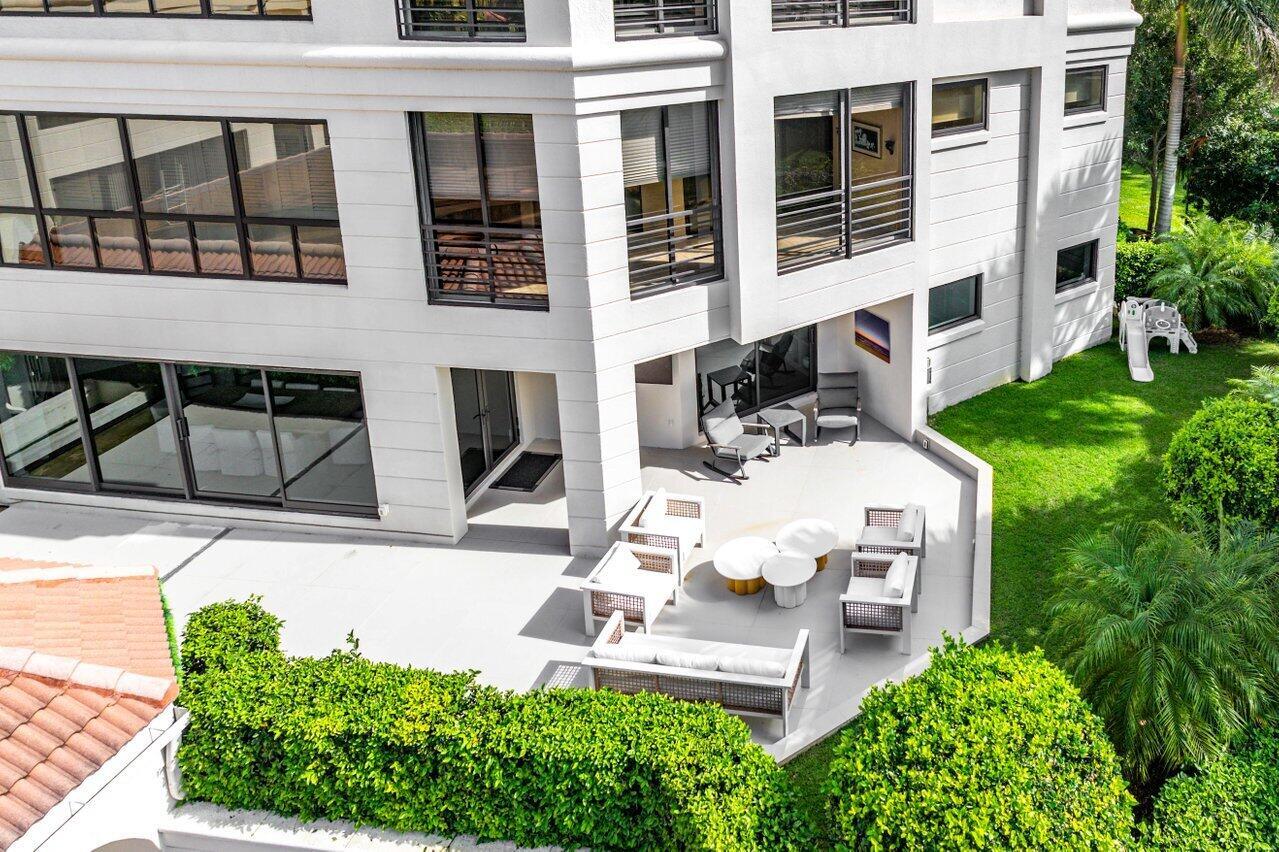 7383 Orangewood Ln #501 Boca Raton, FL 33433