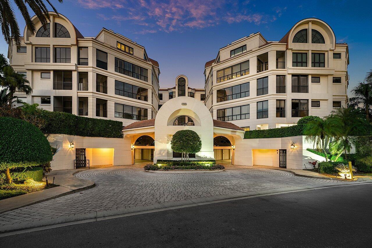 7383 Orangewood Ln #501 Boca Raton, FL 33433