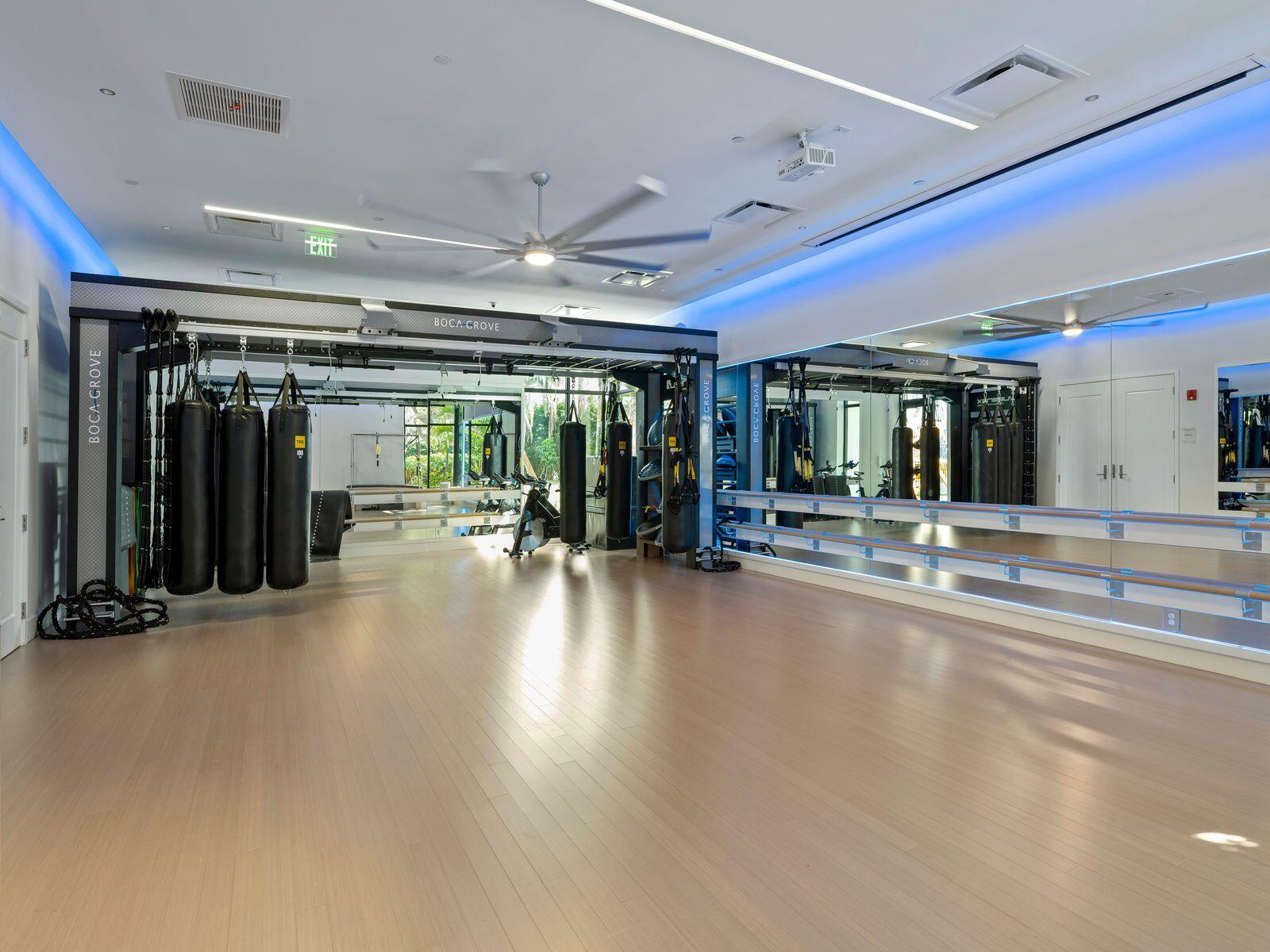 7383 Orangewood Ln #501 Boca Raton, FL 33433