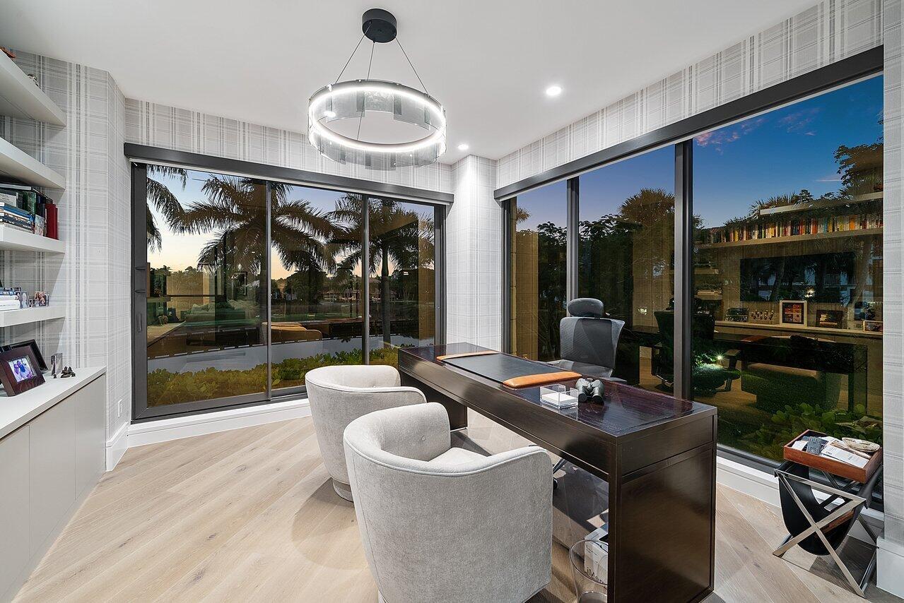 7383 Orangewood Ln #501 Boca Raton, FL 33433