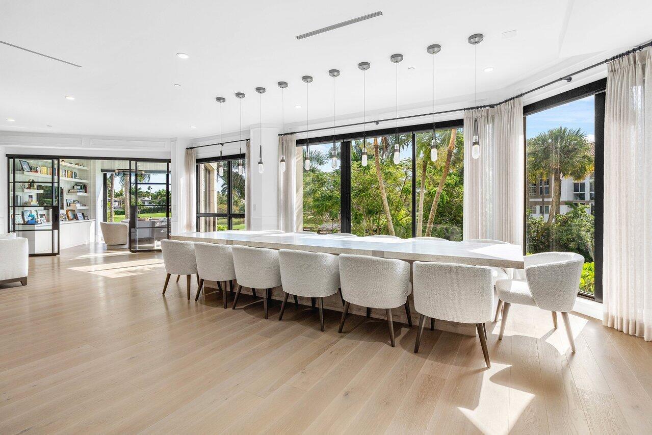 7383 Orangewood Ln #501 Boca Raton, FL 33433