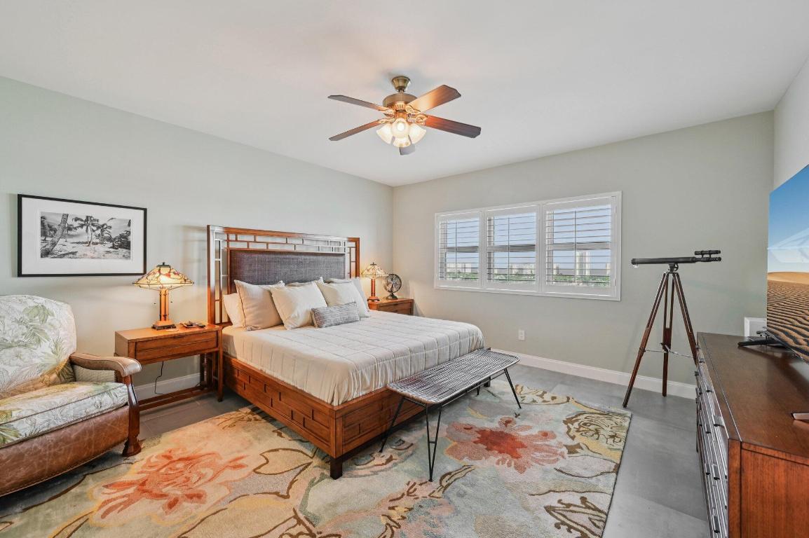 2640 Lake Shr #1810 Riviera Beach, FL 33404