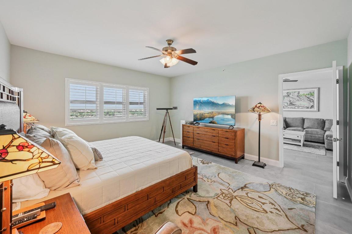 2640 Lake Shr #1810 Riviera Beach, FL 33404