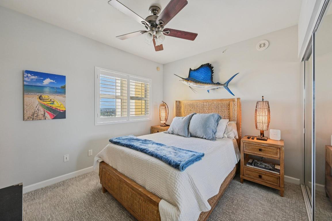 2640 Lake Shr #1810 Riviera Beach, FL 33404