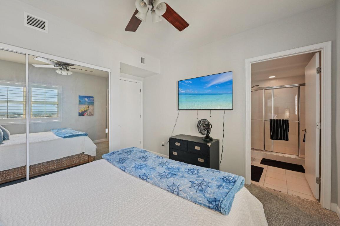 2640 Lake Shr #1810 Riviera Beach, FL 33404