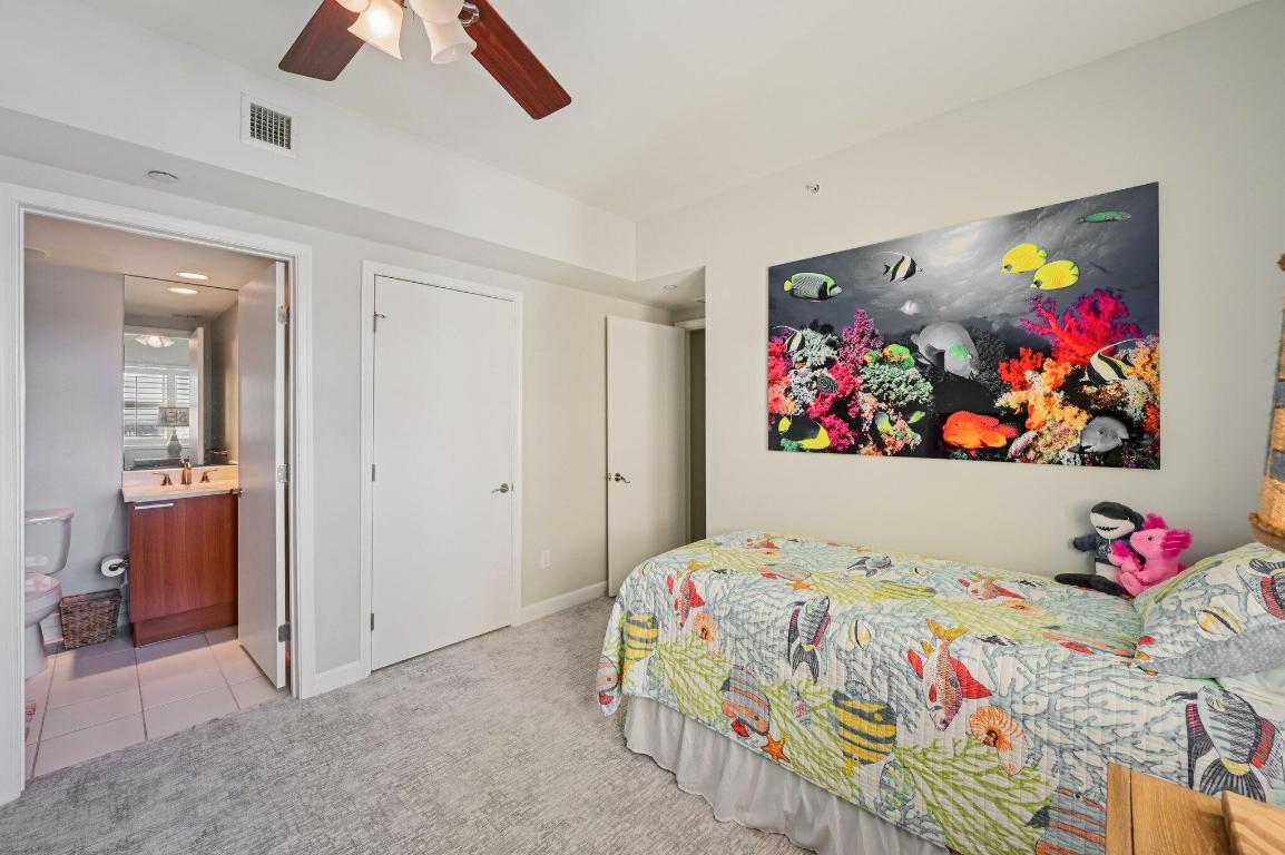 2640 Lake Shr #1810 Riviera Beach, FL 33404