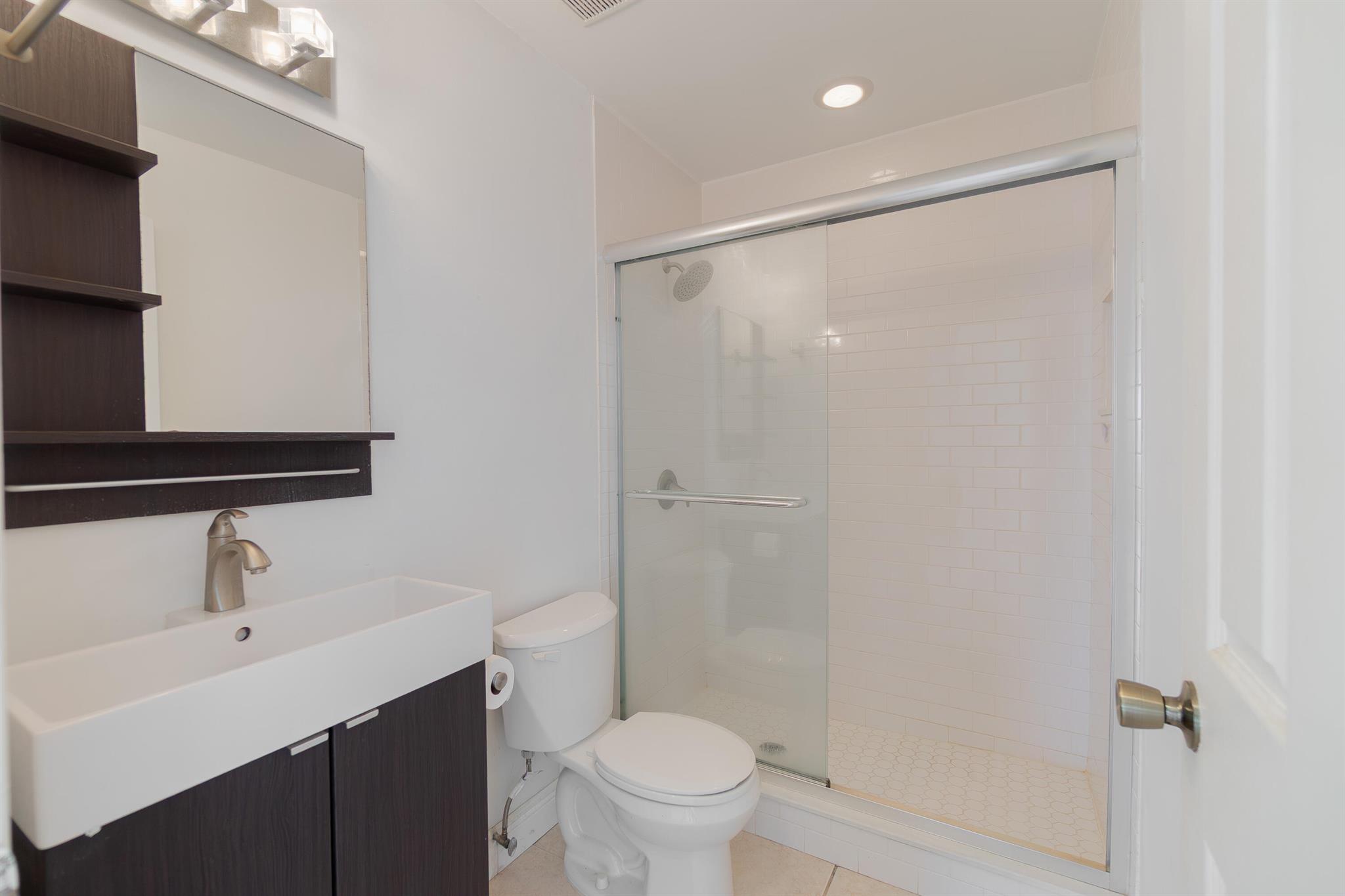 10079 Patience Ln Royal Palm Beach, FL 33411