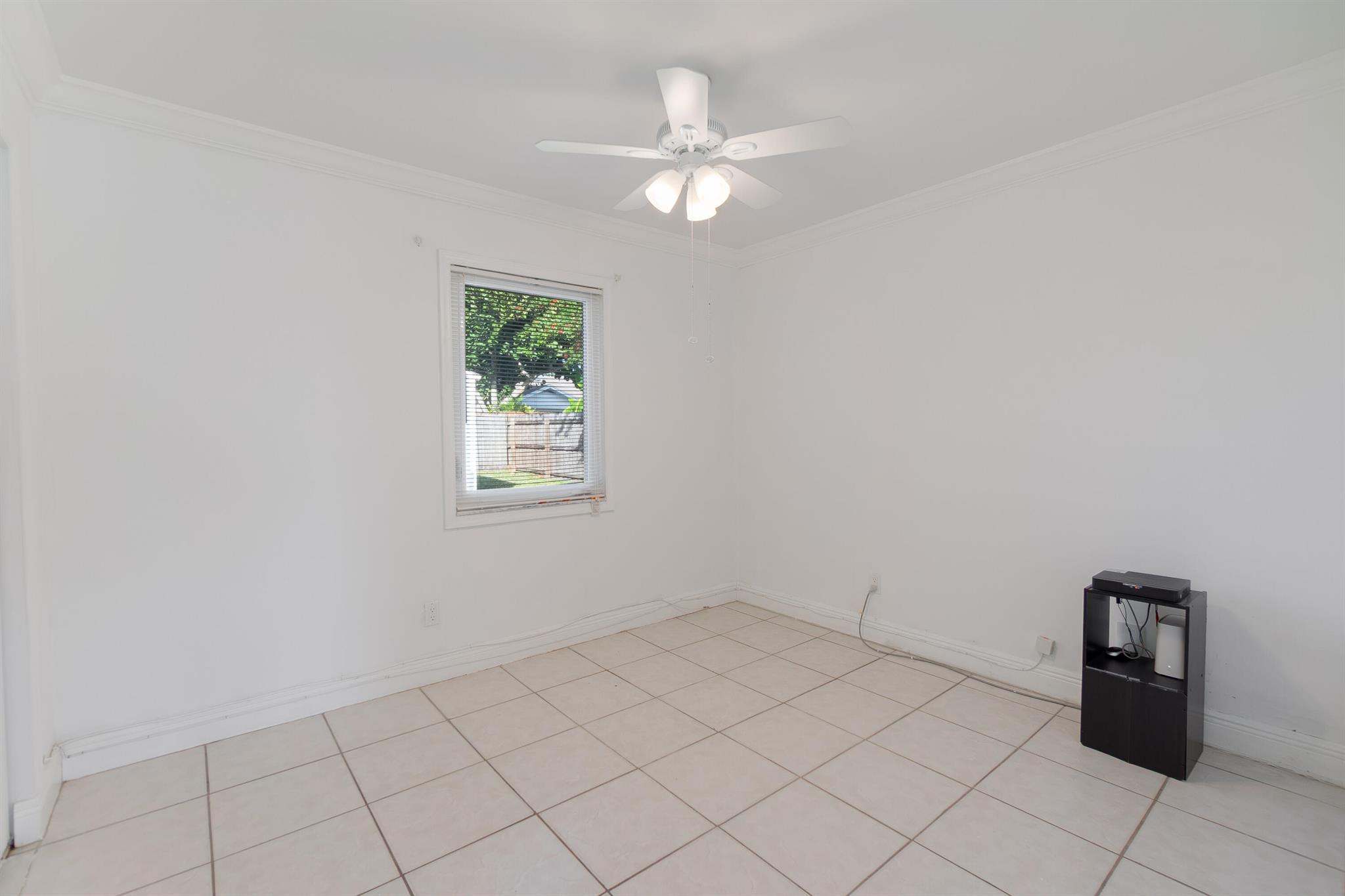 10079 Patience Ln Royal Palm Beach, FL 33411