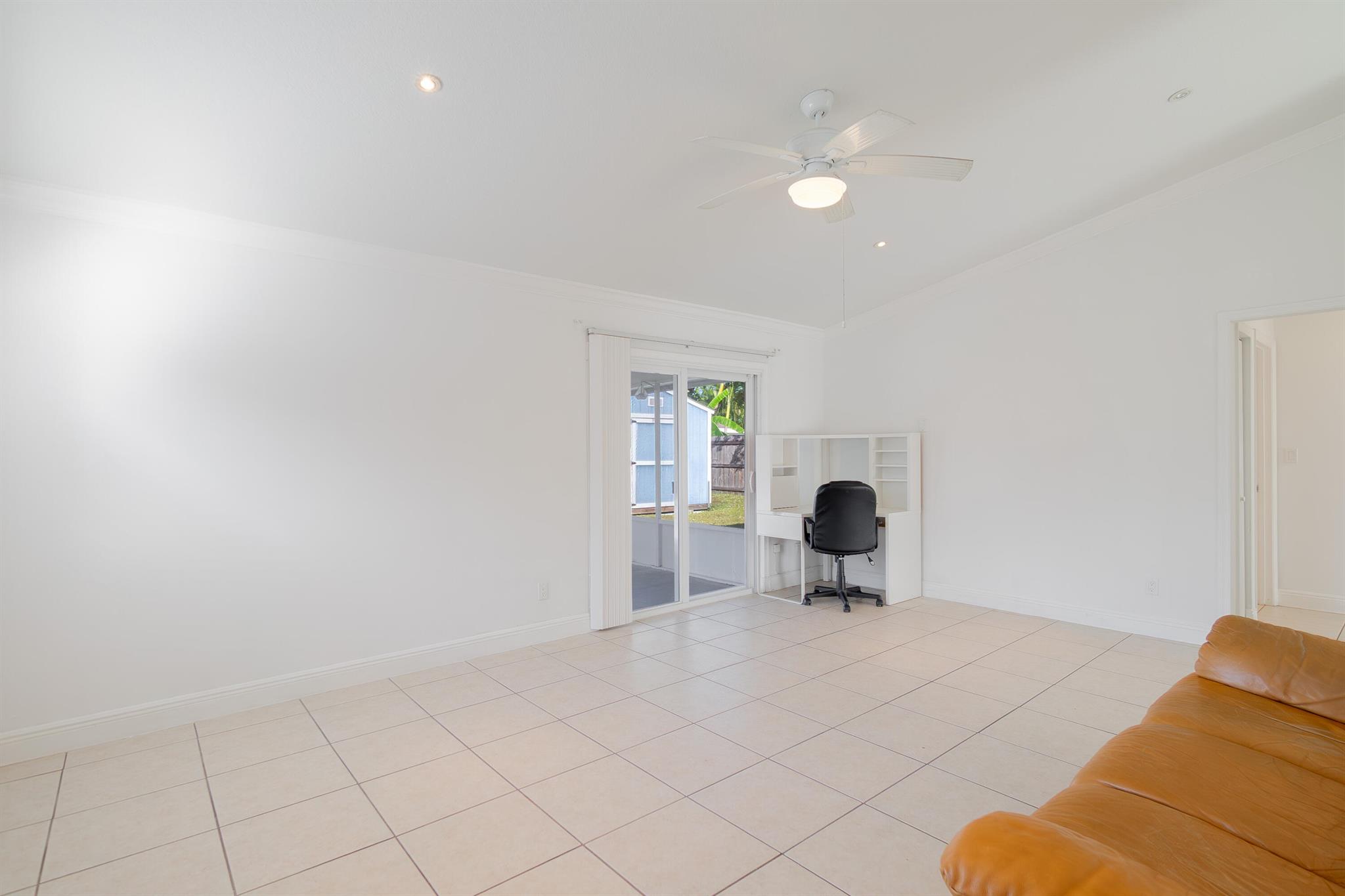 10079 Patience Ln Royal Palm Beach, FL 33411