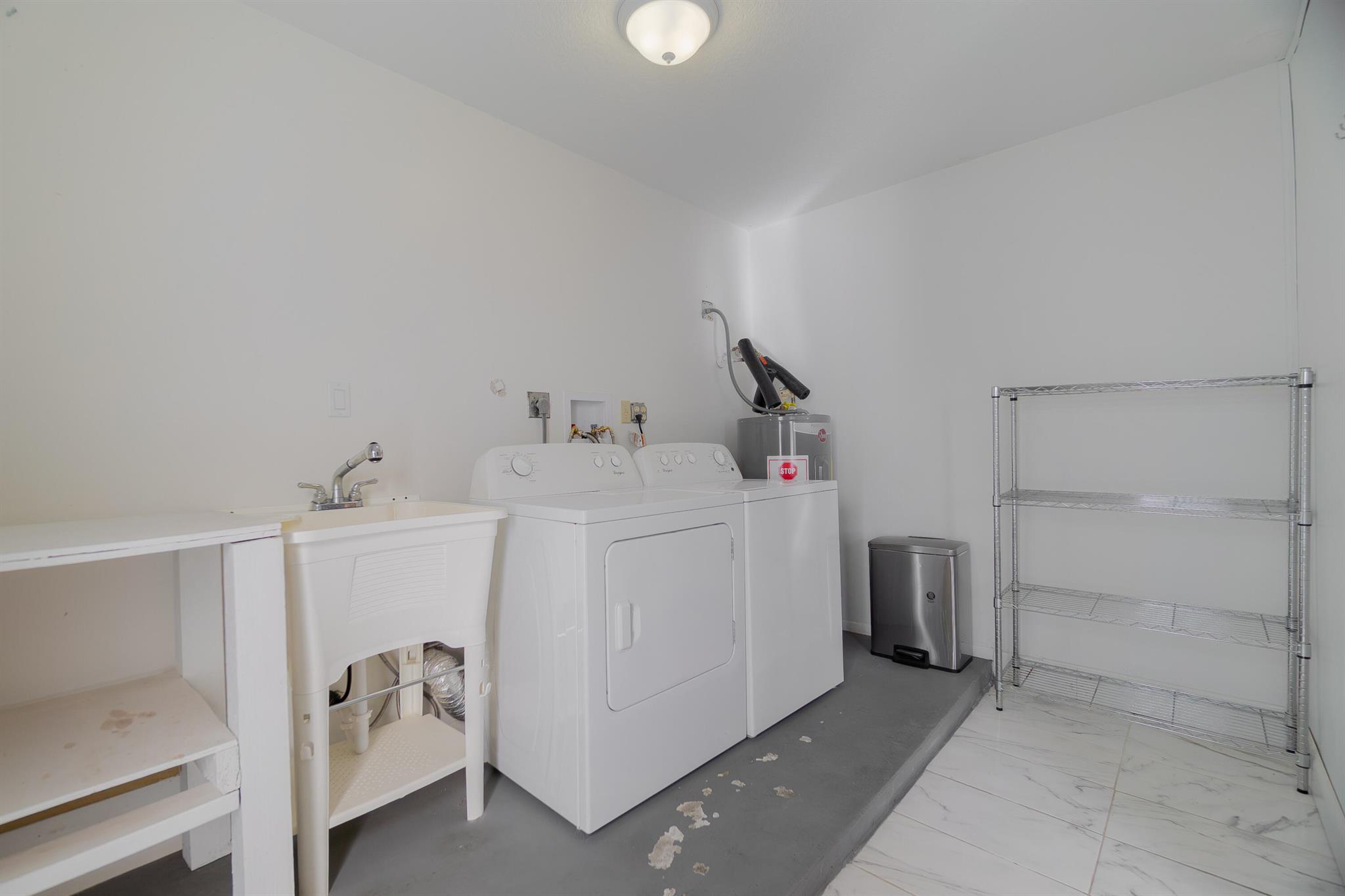 10079 Patience Ln Royal Palm Beach, FL 33411