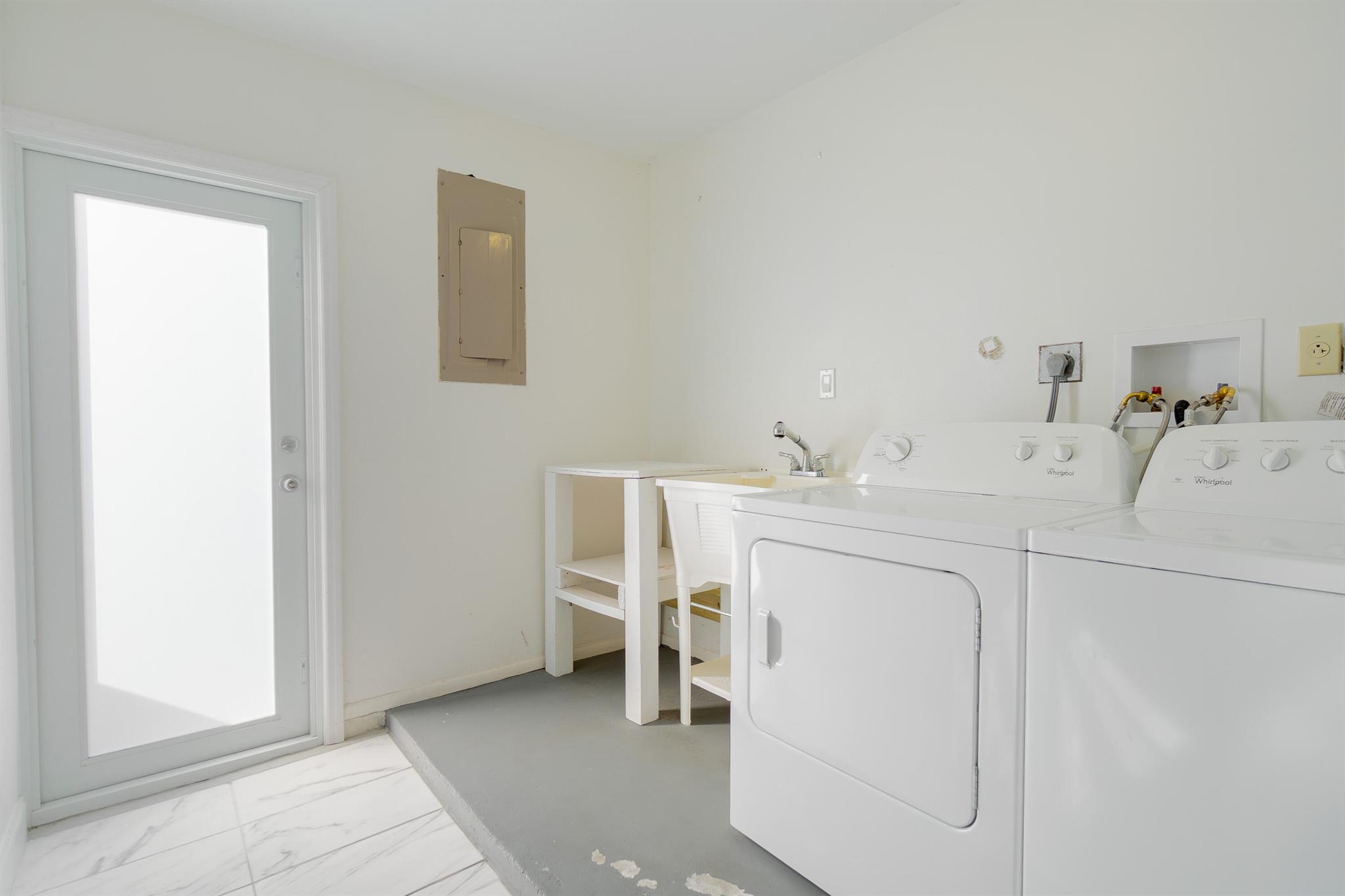 10079 Patience Ln Royal Palm Beach, FL 33411