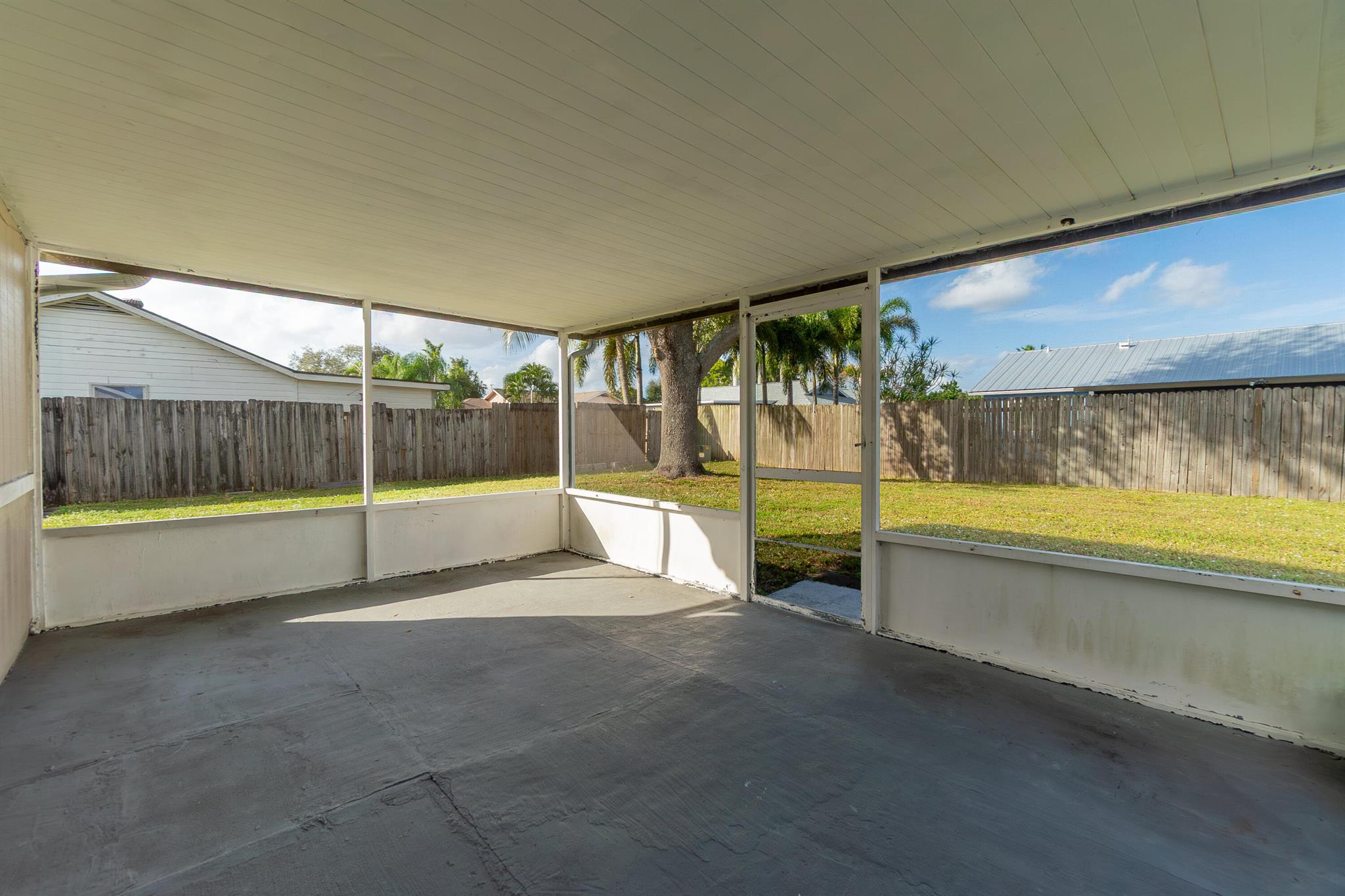 10079 Patience Ln Royal Palm Beach, FL 33411
