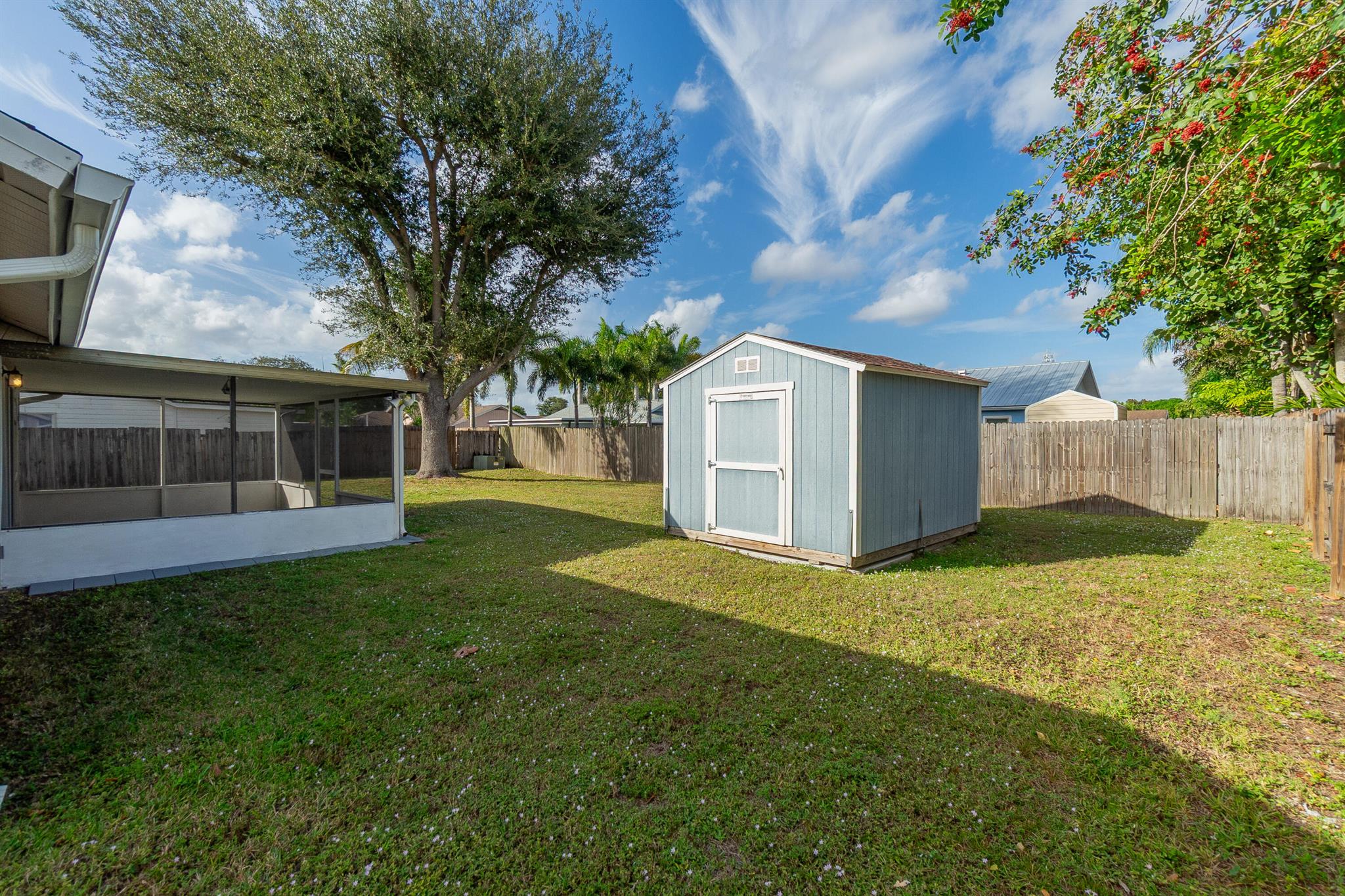 10079 Patience Ln Royal Palm Beach, FL 33411