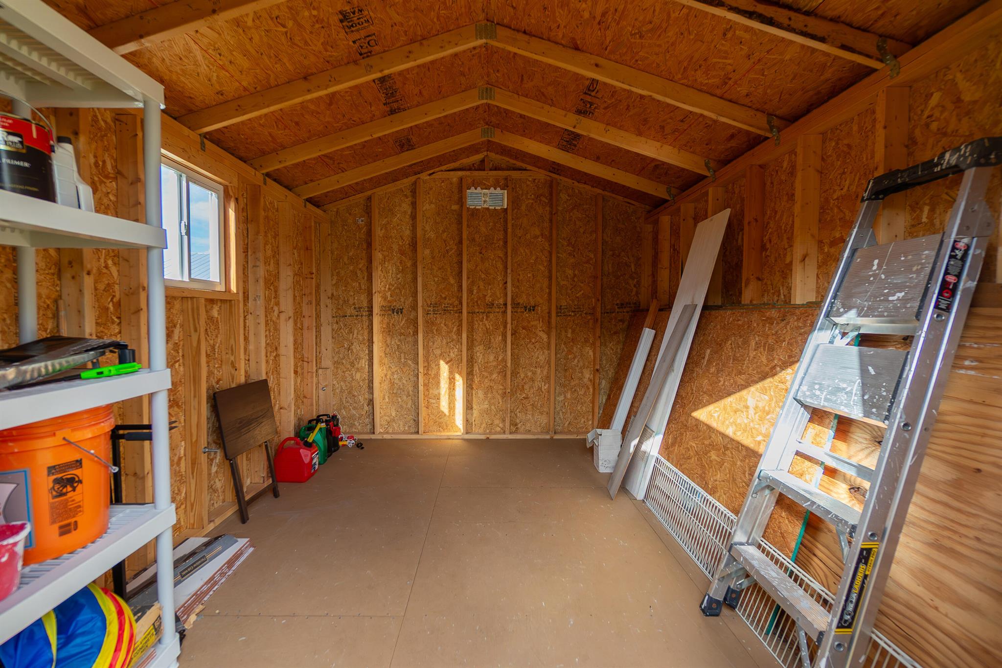 10079 Patience Ln Royal Palm Beach, FL 33411